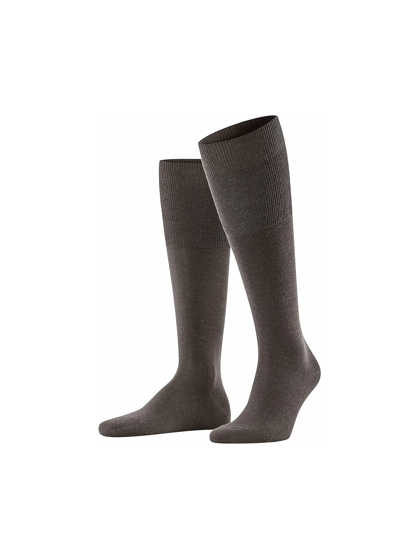 FALKE | Herren Kniestrümpfe " Airport " | 